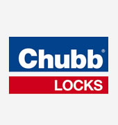 Chubb Locks - Openshaw Locksmith
