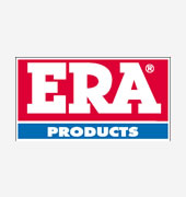 Era Locks - Openshaw Locksmith